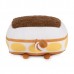 PUSHEEN TIRAMISU PUSHEEN SQUISHY